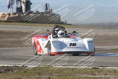 media/Mar-17-2024-CalClub SCCA (Sun) [[2f3b858f88]]/Group 5/Qualifying/